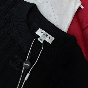 2021 Chanel Clothes