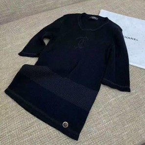2021 Chanel Clothes