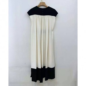 2021 Chloe Clothes