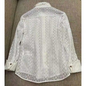 2021 Chloe Clothes