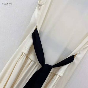 2021 Chloe Clothes