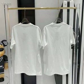 2021 Dior Clothes