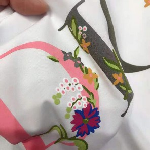 2021 Dior Clothes