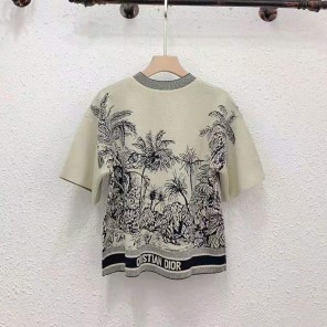 2021 Dior Clothes
