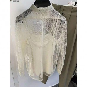 2021 Dior Clothes