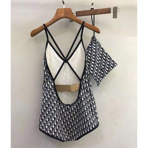 2021 Dior Clothes