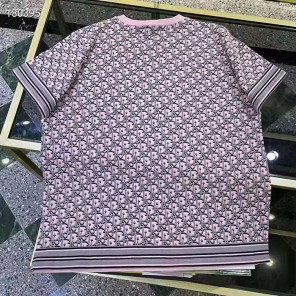 2021 Dior Clothes