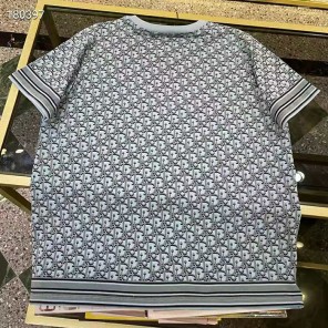 2021 Dior Clothes
