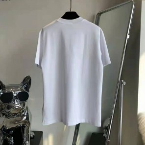 2021 Dior Clothes