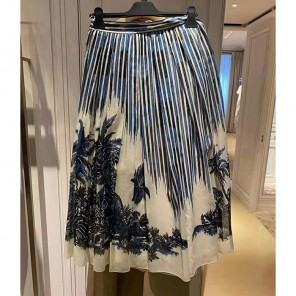 2021 Dior Clothes