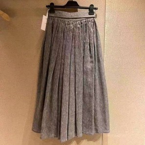 2021 Dior Clothes