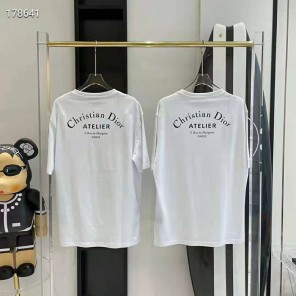 2021 Dior Clothes