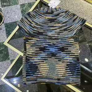 2021 Dior Clothes