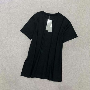 2021 Dior Clothes