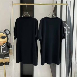 2021 Dior Clothes
