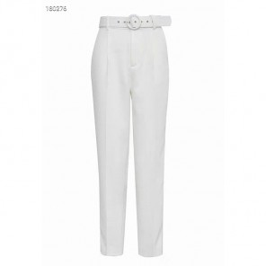 2021 Dior Clothes