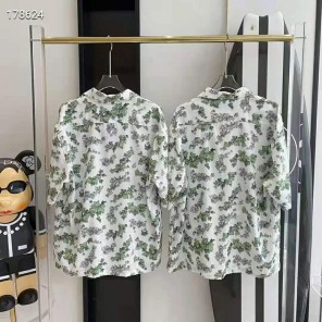 2021 Dior Clothes