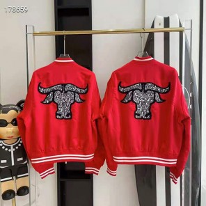 2021 Dior Clothes