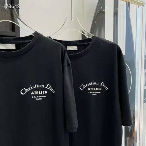 2021 Dior Clothes