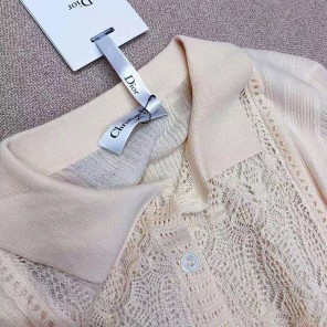 2021 Dior Clothes