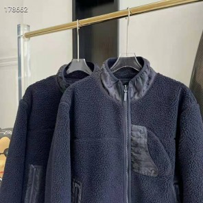2021 Dior Clothes