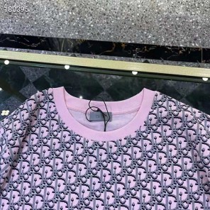 2021 Dior Clothes