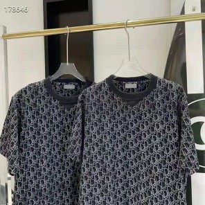 2021 Dior Clothes