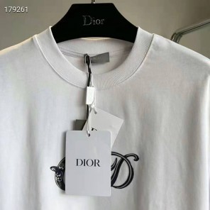 2021 Dior Clothes