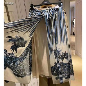 2021 Dior Clothes