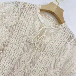 2021 Dior Clothes