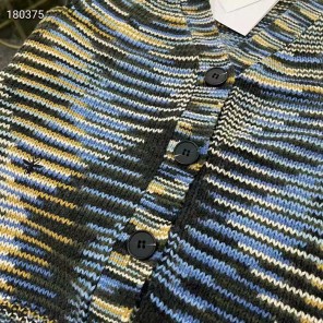 2021 Dior Clothes