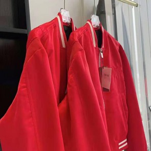 2021 Dior Clothes