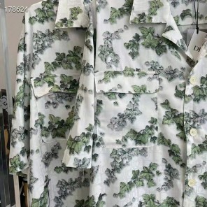2021 Dior Clothes