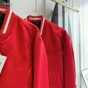 2021 Dior Clothes