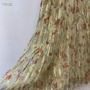 2021 Dior Clothes