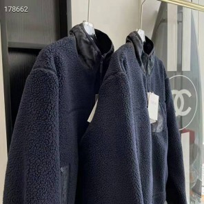 2021 Dior Clothes