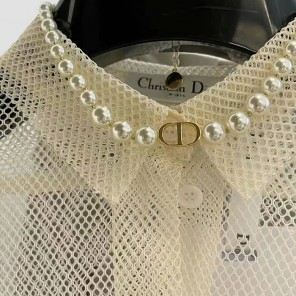 2021 Dior Clothes