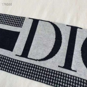 2021 Dior Clothes