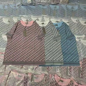 2021 Dior Clothes