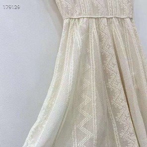 2021 Dior Clothes