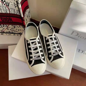 2021 Dior women shoes