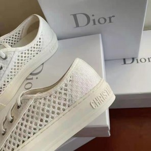 2021 Dior women shoes