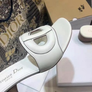 2021 Dior women shoes