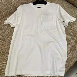 2021 Fendi Clothes