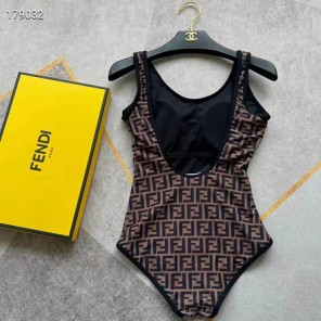 2021 Fendi Clothes