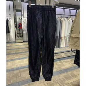 2021 Fendi Clothes
