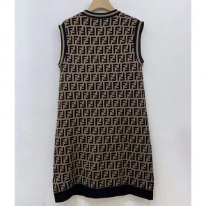 2021 Fendi Clothes