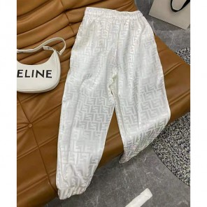 2021 Fendi Clothes