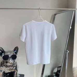 2021 Fendi Clothes