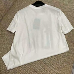 2021 Fendi Clothes